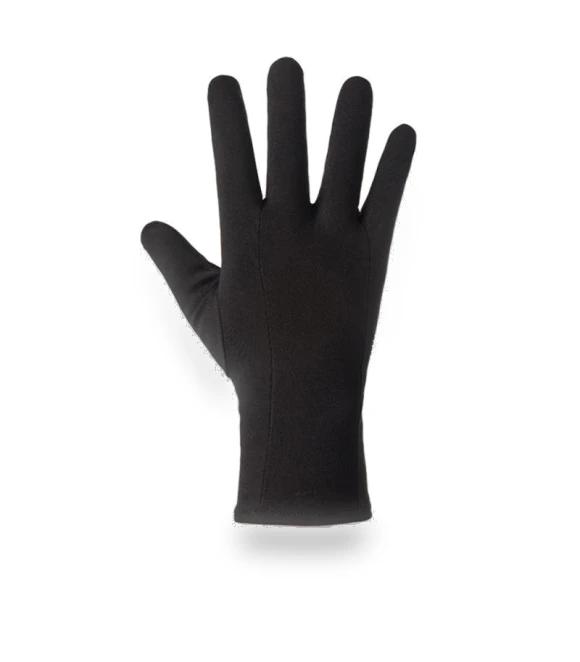 Football Gloves with Touchscreen — Gloves & Mittens, Freedom Outdoors