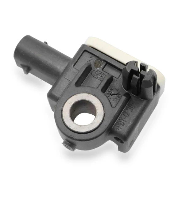 Front Acceleration Sensor — Acceleration, Car replacementparts