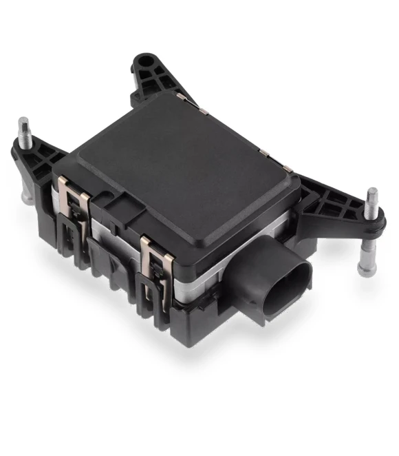 Front Cruise Control Sensor Module — Cruise, Manufacturers autoparts