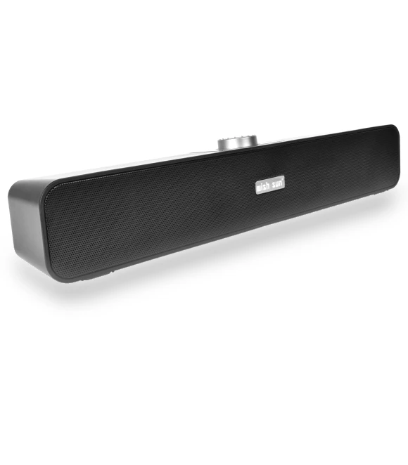 Immersive Soundbar — Sound Bars, THSGRT