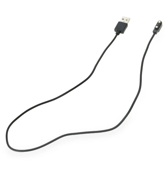 Magnetic Charging Cable for Smartwatches — Smartwatch Charging Solutions, Xudikou