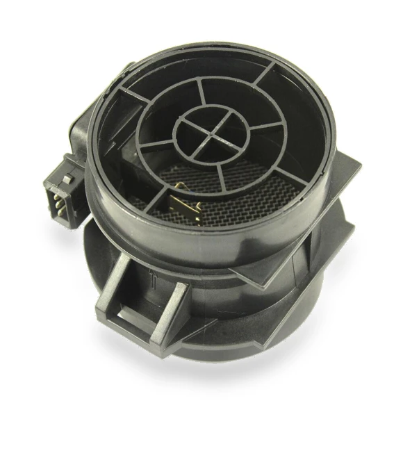 Mass Air Flow Sensor Meter MAF — Management Systems, Automotive parts products