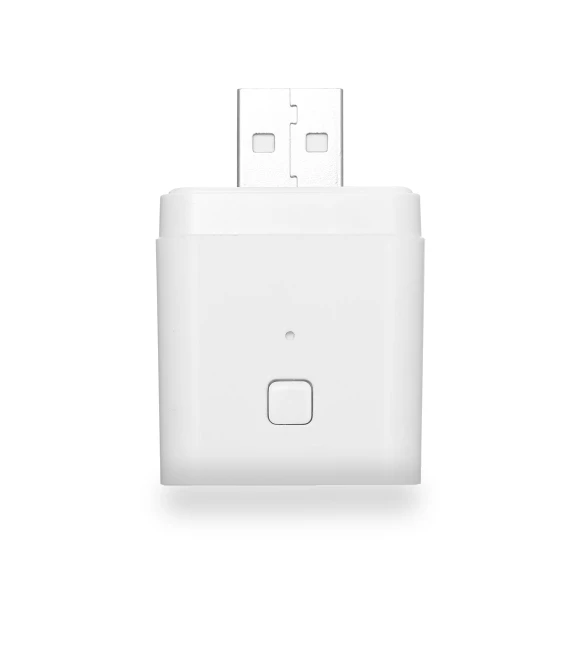 Micro 5V Wireless USB Adapter — USB, Toys Arts
