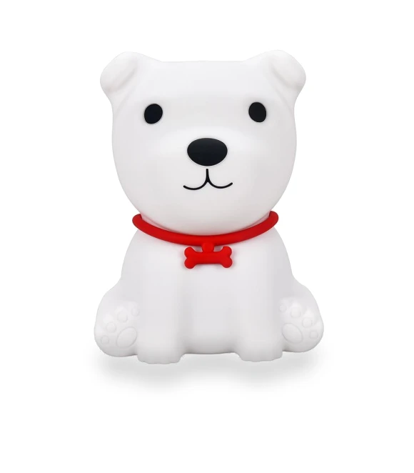 Night Light for Dogs with Touch Sensor — Night Lights, TC Home lighting