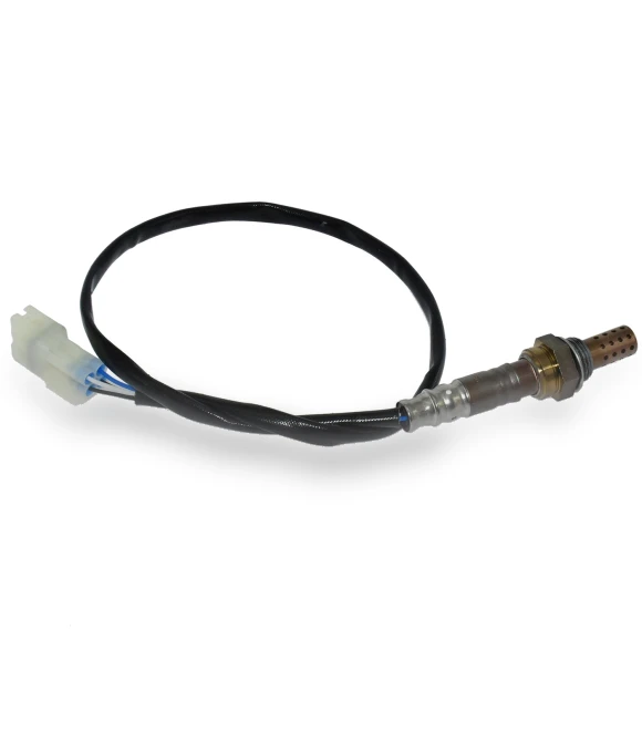 Oxygen sensor — Camshaft Position, Tesla Car parts