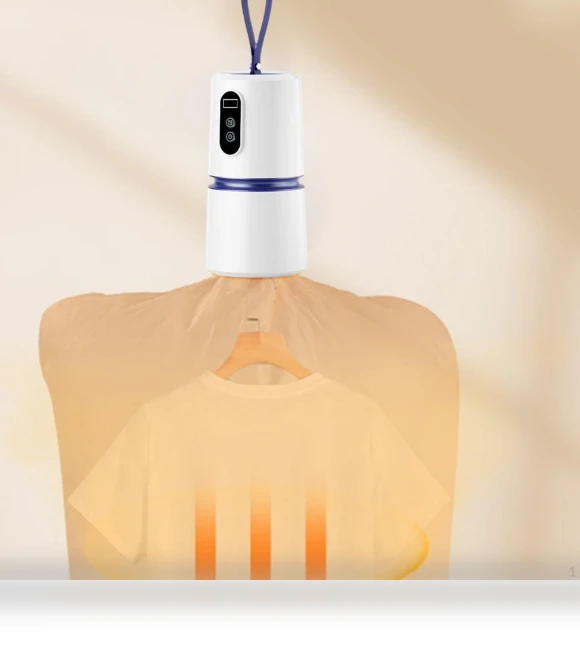 Portable Clothes Dryer — Clothes Dryers, Hobbies
