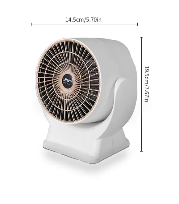 Portable Winter Home Heater — Portable Heating Solutions, Cars Auto Home