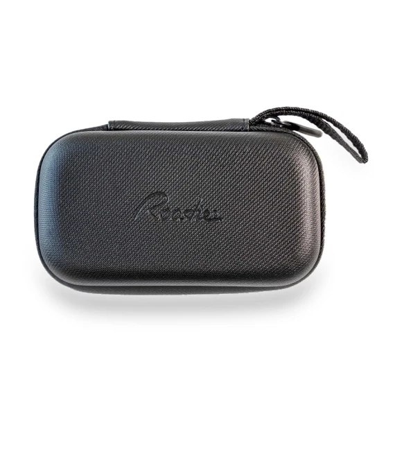Protective Case — Bags & Cases, HAYAO