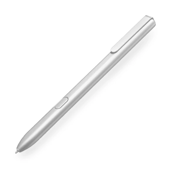 S Pen Replacement Stylus — Styluses & Digital Pens, shixuJC