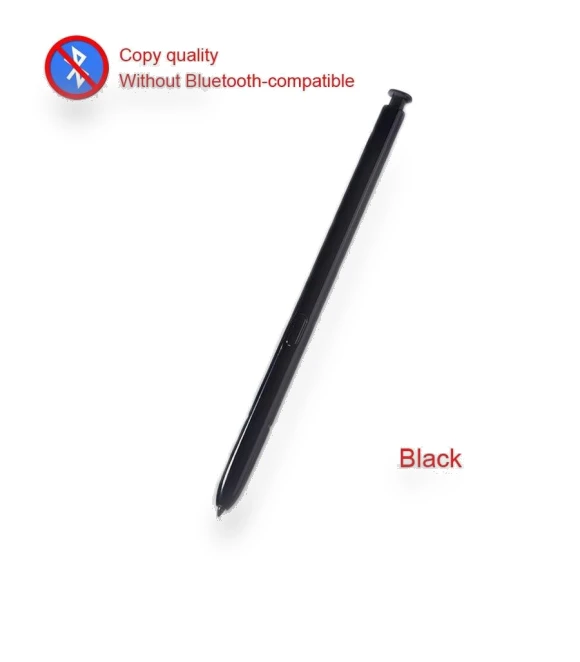 S Pen with Touch Screen — Styluses & Digital Pens, Specialist provider of mobile phone accessories