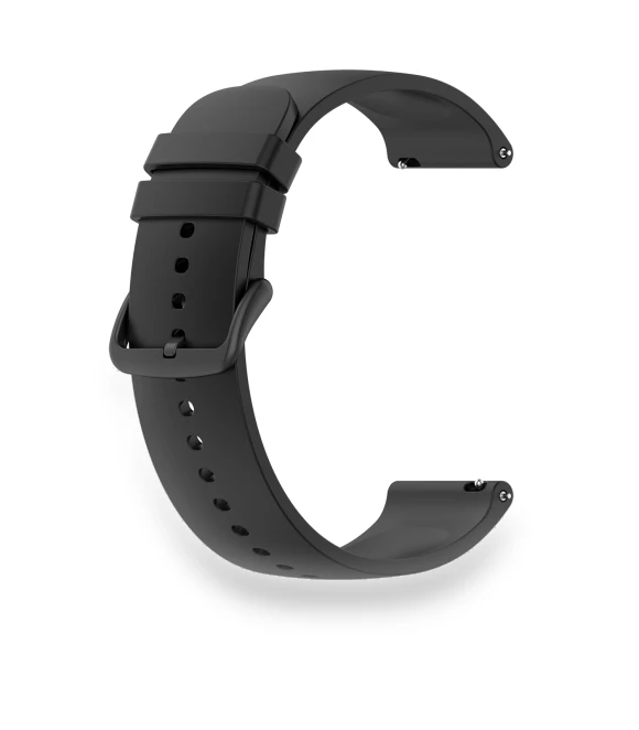 Silicone Watch Strap — Fitness Bands, Sunshine 3C
