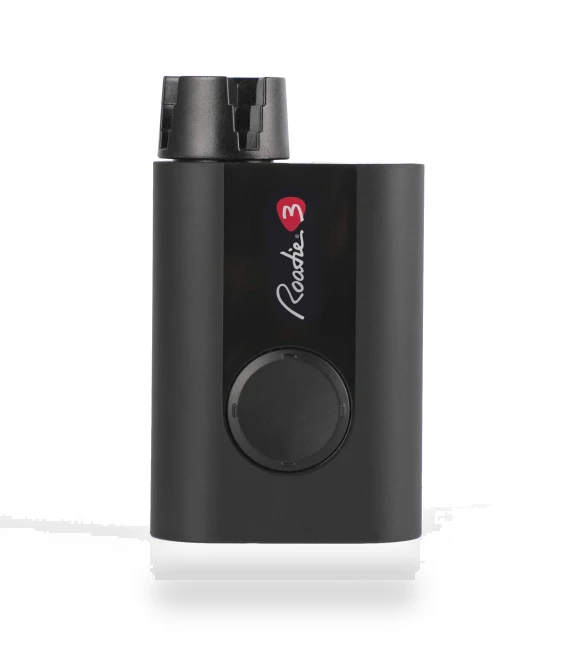 Smart Automatic Guitar Tuner, Metronome & String Winder — Tuners, HAYAO