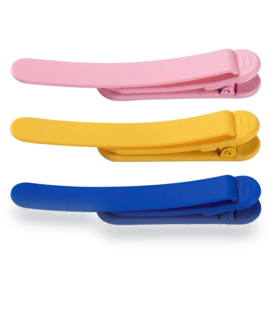 Smart Bookmark Set — Bookmarks, Stationeries