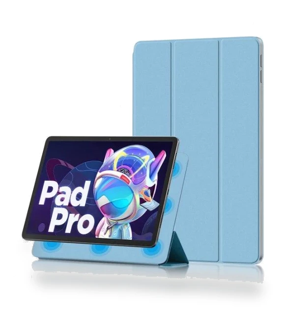 Smart Case — Keyboard Cases, SS-Jewelry-03