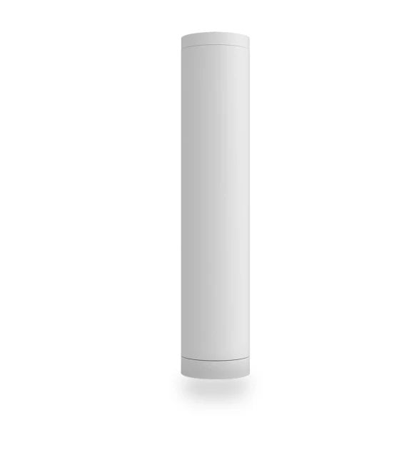 Smart Curtain Motor — Smart Home Hubs & Controllers, 3d printing machine