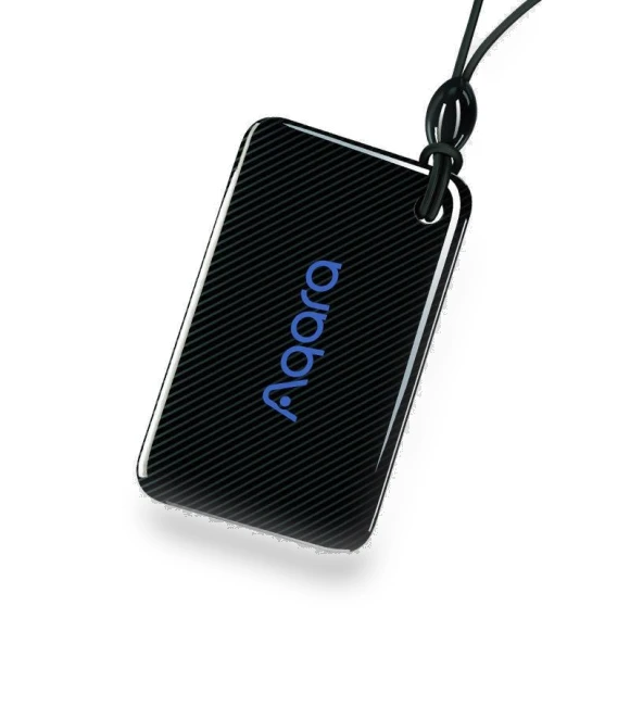 Smart Door Lock NFC Card — Smart Home Security, Xiaomi