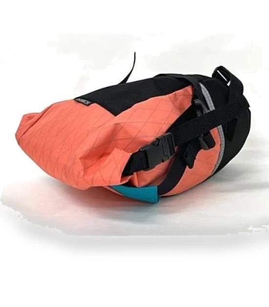 Smart Easy Pack — Cosmetic Cases, OSTRICH