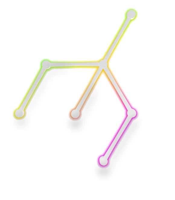 Smart LED Light Strips — LED Strips, Tomshine