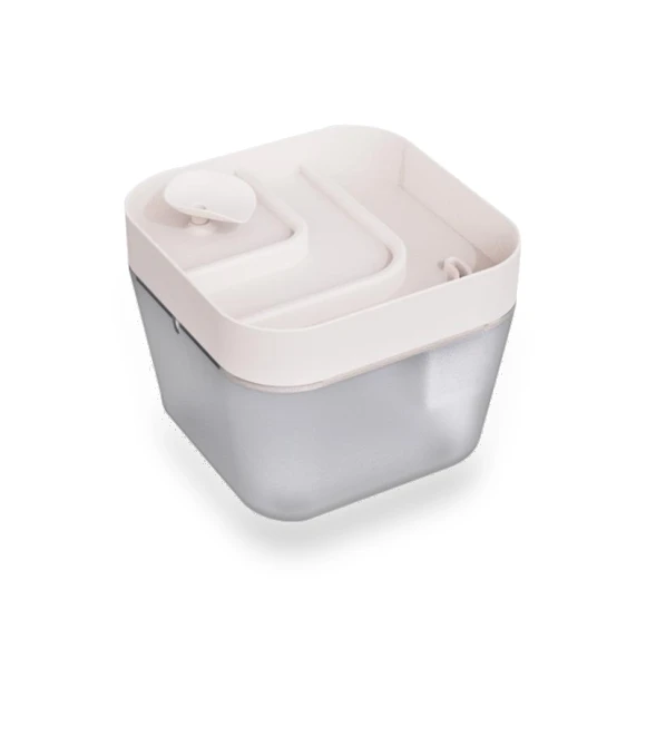 Smart Pet Water Fountain — Fountains, Yiran Furniture