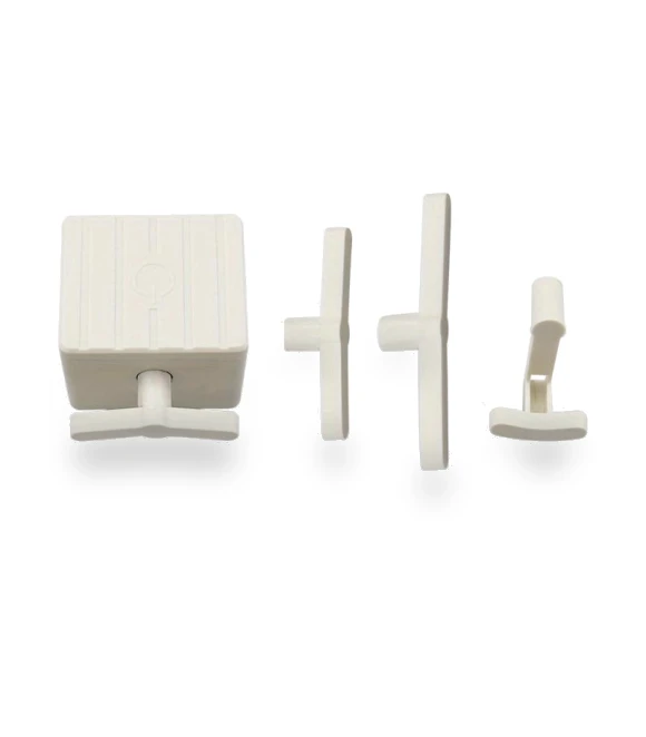 Smart Wall Light Switch — Remote Controls, Fine products supermarket