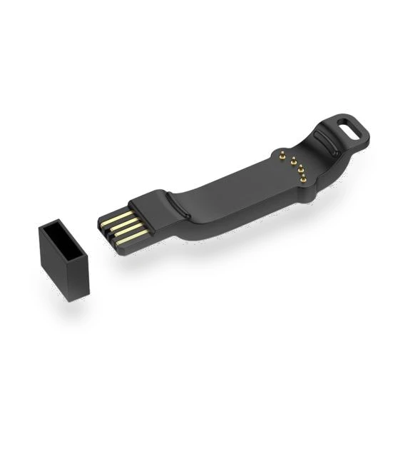 Smart Watch Charger Base — Smartwatch Charging Solutions, CE