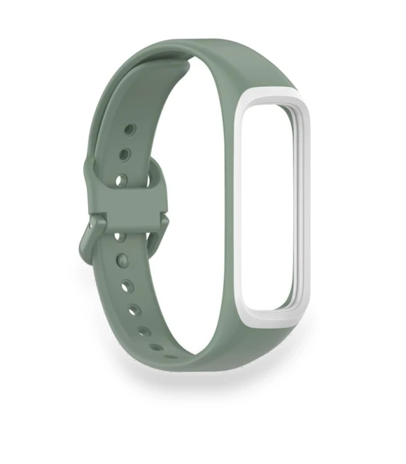 Smart Watch Strap — Fitness Bands, SEVEN