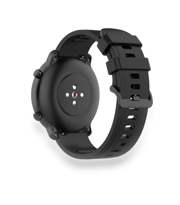 Smart Watch Strap — Bands, HOBBIT-3C Accessories