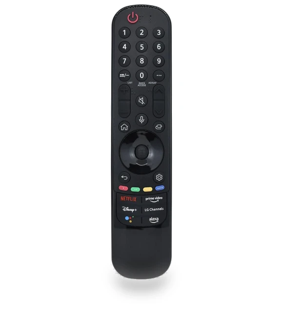 Сменный пульт Magic — Ceiling Fan Remotes, Tautoparts