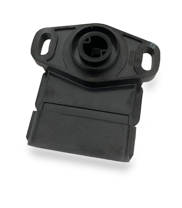 Throttle Position Sensor Accelerator — Forklifts, thankBUY
