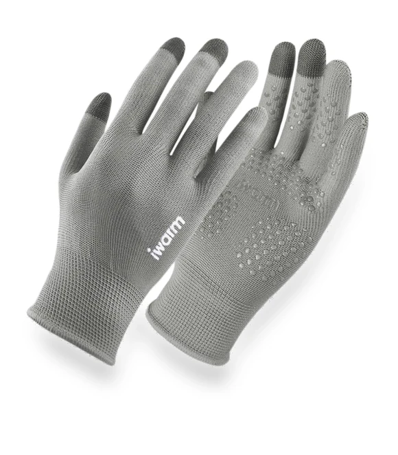 Touchscreen Gloves — Gloves, SGmzloiuy