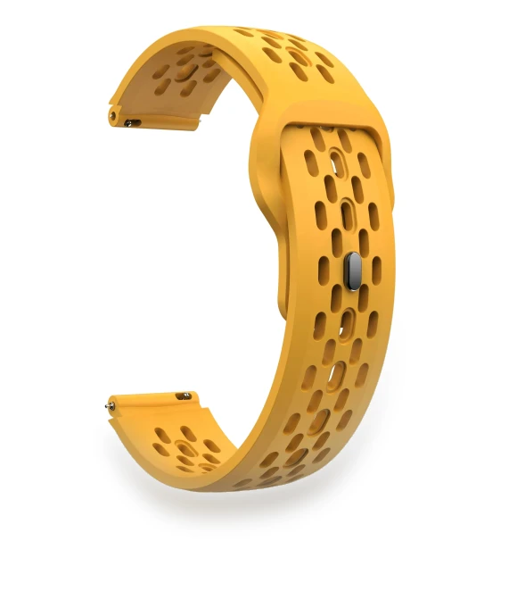 Universal Strap — Fitness Bands, Watch peripherals