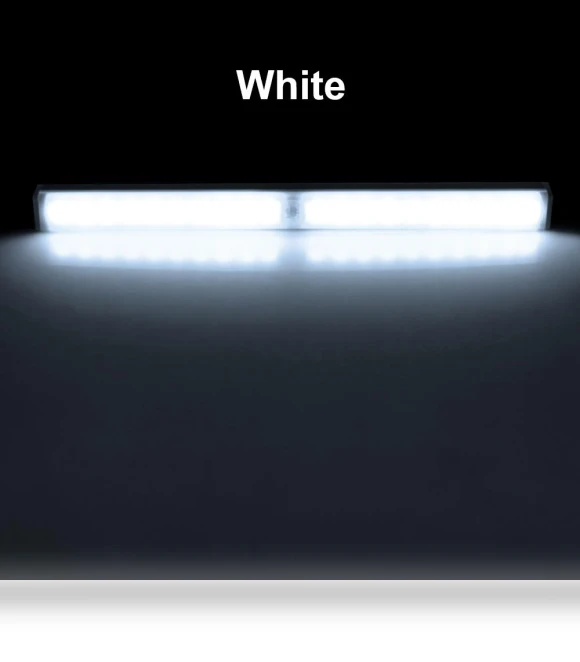 USB Night Light with Magnetic Strip — Night Lights, Lcamaw Lighting Light