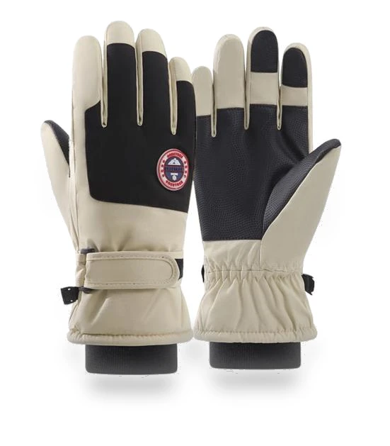 Winter Cycling Gloves with Touchscreen — Gloves & Mittens, Joybox
