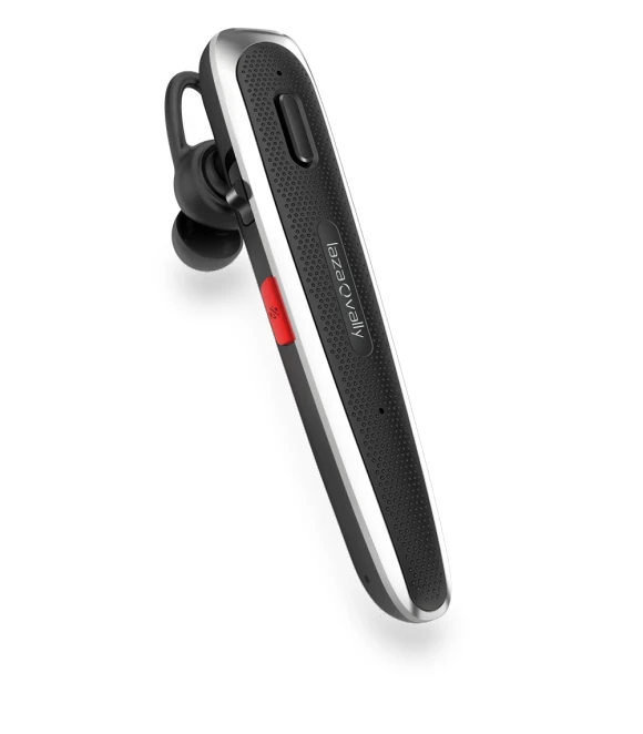 Wireless Earbuds — In-Ear Headphones, HAYAO