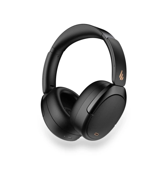 Wireless Headphones — In-Ear Headphones, EDIFIER