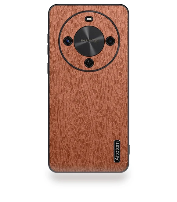 Wood Texture Phone Case — Basic Cases, Smartwatch 2025