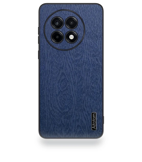 Wood Texture Phone Case — Basic Cases, Smartwatch 2025