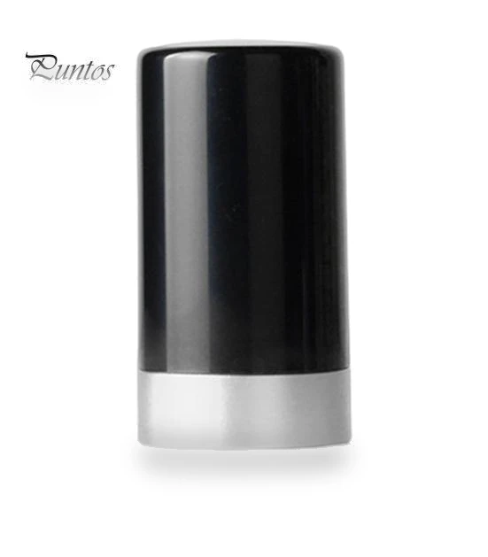 Automatic Electric Wine Stopper — Wine Accessories, Kitchen artifact