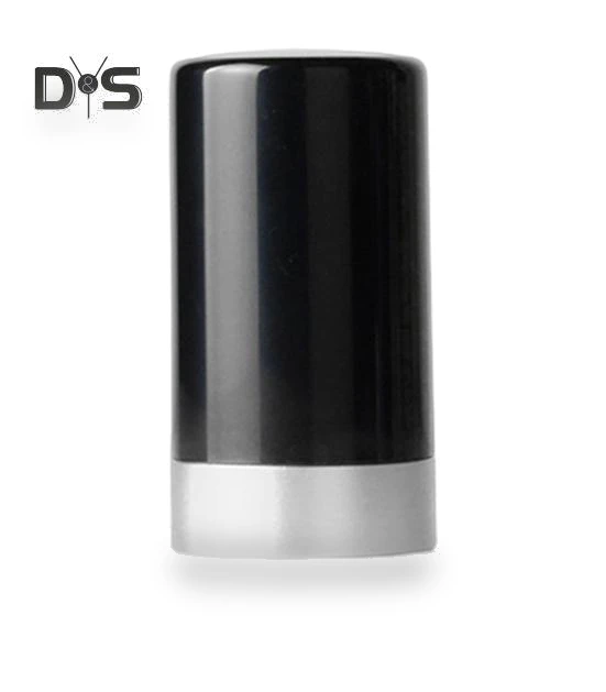 Automatic Electric Wine Stopper — Wine Accessories, DYS Kitchen