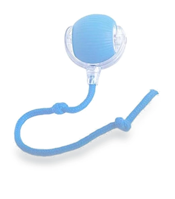 Automatic Smart Cat Toys — Cat Playthings, Super Dream Home