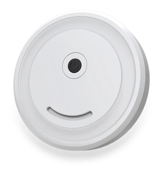 Automatic Sweeping Robot Vacuum — Smart Cleaning Robots, Daily Home Furnishings