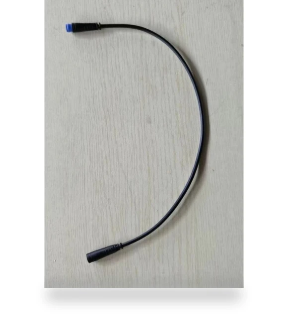Electric Bike Switch Controller — Brake Controls, LWN