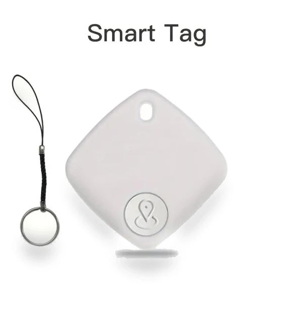 GPS Tracker — Location Tracking Devices, Wrigleys