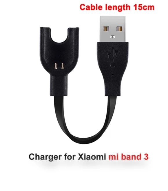 Magnetic Charging Cable — Chargers, Wrigleys