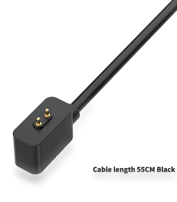 Magnetic Charging Cable — Fitness Bands, guipi