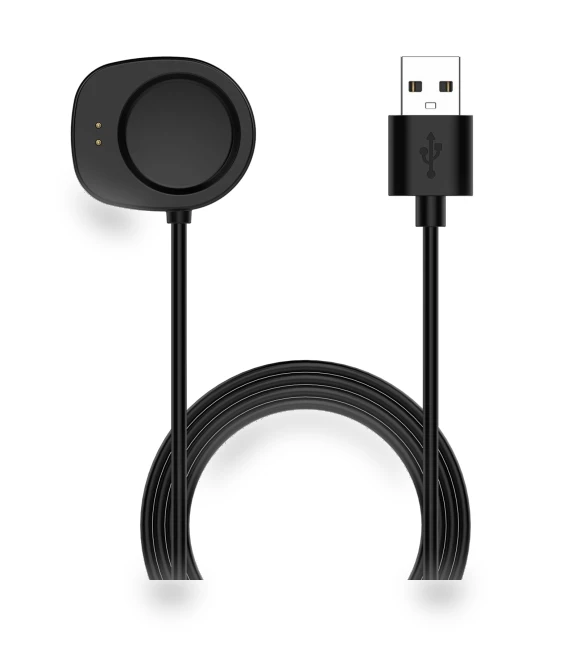 Magnetic Fast Charging USB Cable — Smartwatch Charging Solutions, Xudikou