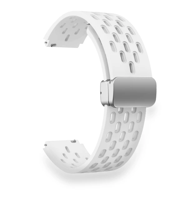 Quick-release Watch Strap — Fitness Bands, Huawei