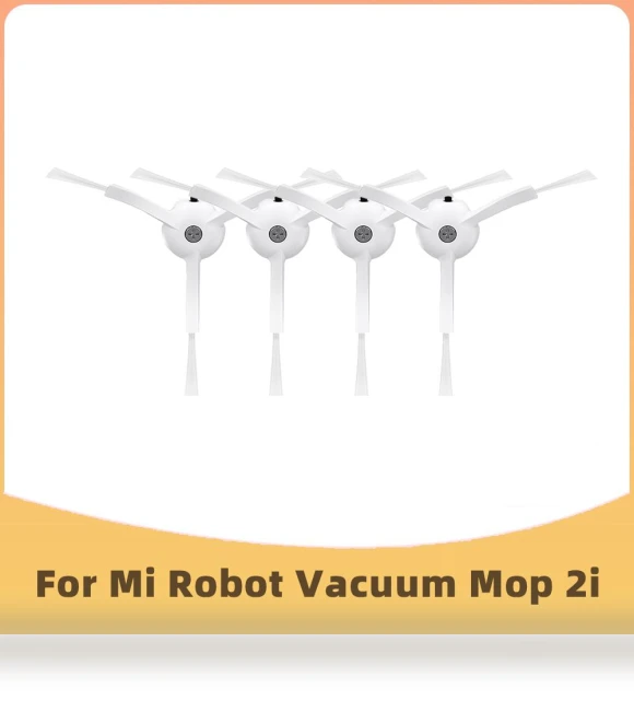 Replacement Accessories Set — Parts & Accessories, Lntelligent Living Hall