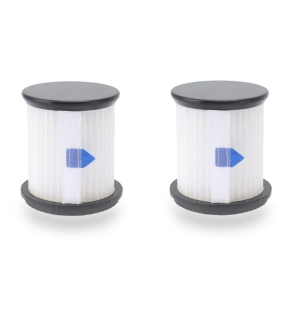 Replacement Part for Robotic Vacuum — Light Bulbs, Luminaire Lighting Mall