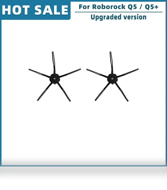 Replacement Parts Accessories Kit — Parts & Accessories, Lntelligent Living Hall
